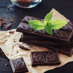 Peppermint Patty